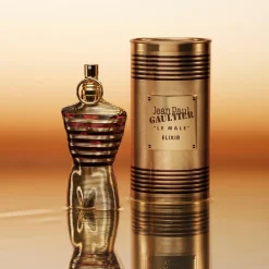 JPG Le Male Elixir Parfum Kopen