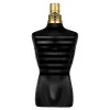 JPG Le Male Le Parfum Parfum Kopen