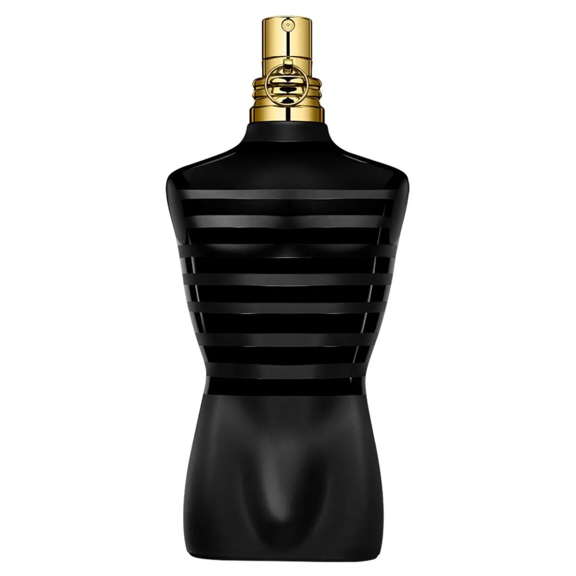 JPG Le Male Le Parfum Parfum Kopen
