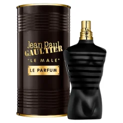JPG Le Male Le Parfum Parfum Kopen
