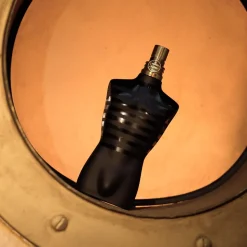 JPG Le Male Le Parfum Parfum Kopen