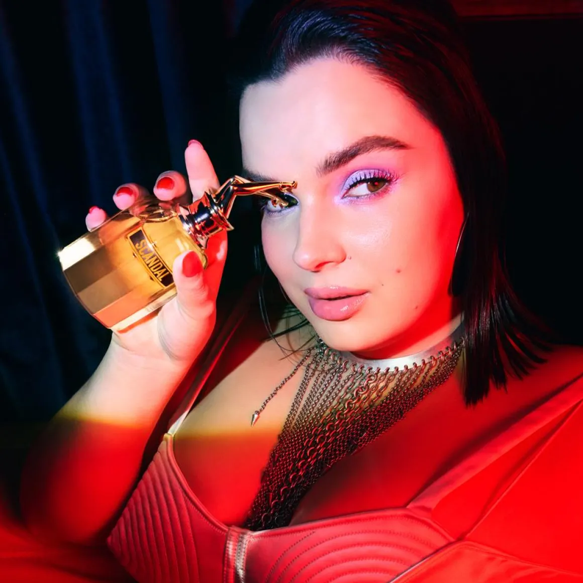 JPG Scandal Absolu Parfum Kopen