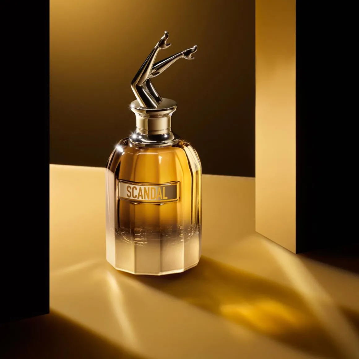 JPG Scandal Absolu Parfum Kopen