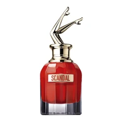 JPG Scandal Le Parfum Parfum Intense Kopen
