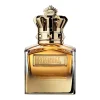 JPG Scandal Pour Homme Absolu Parfum Kopen