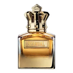 JPG Scandal Pour Homme Absolu Parfum Kopen