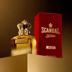 JPG Scandal Pour Homme Absolu Parfum Kopen