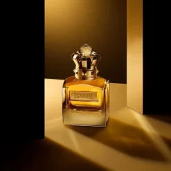 JPG Scandal Pour Homme Absolu Parfum Kopen