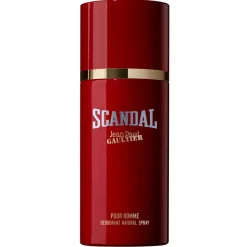 JPG Scandal Pour Homme Deodorant Kopen