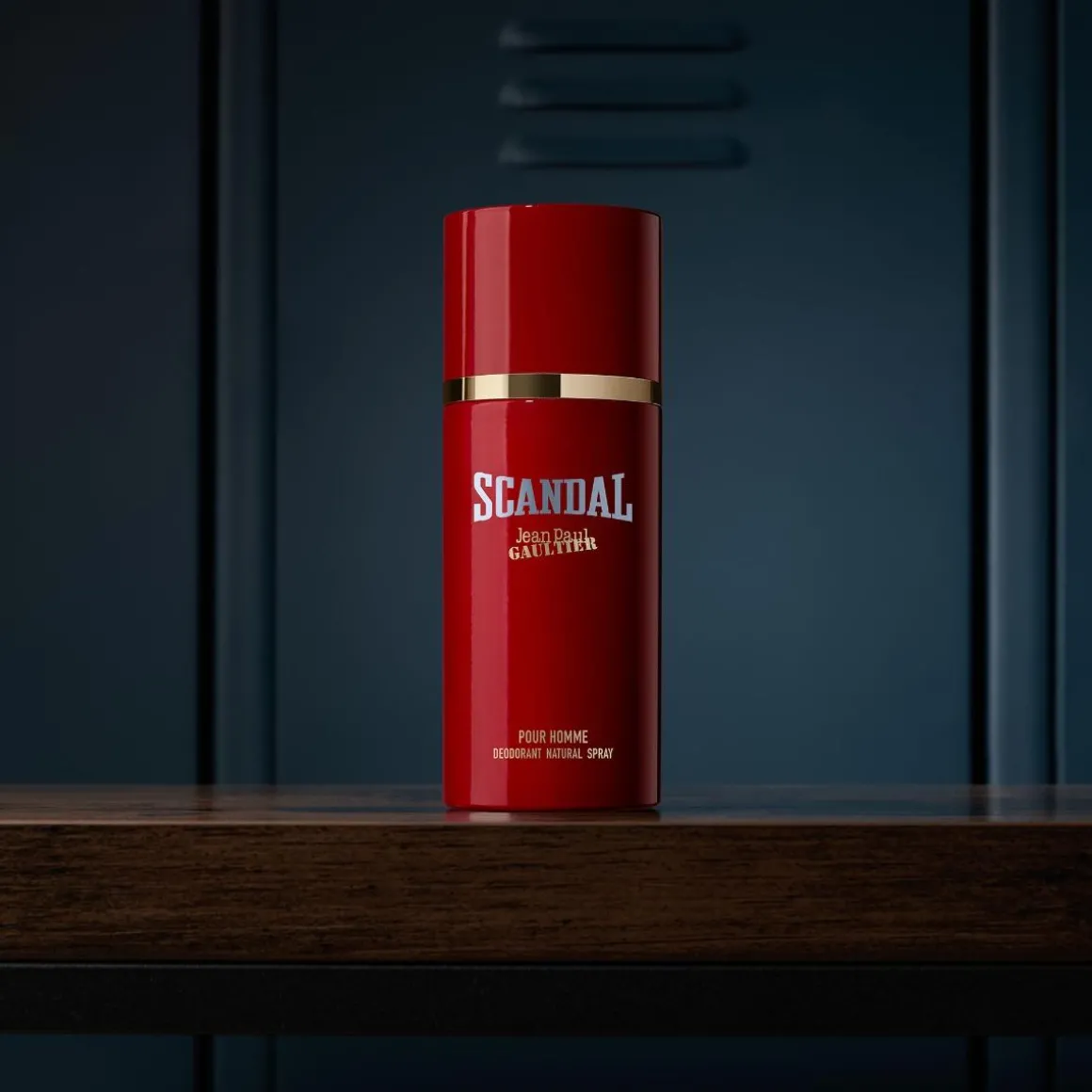 JPG Scandal Pour Homme Deodorant Kopen