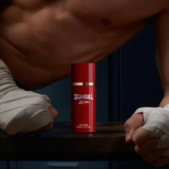 JPG Scandal Pour Homme Deodorant Kopen
