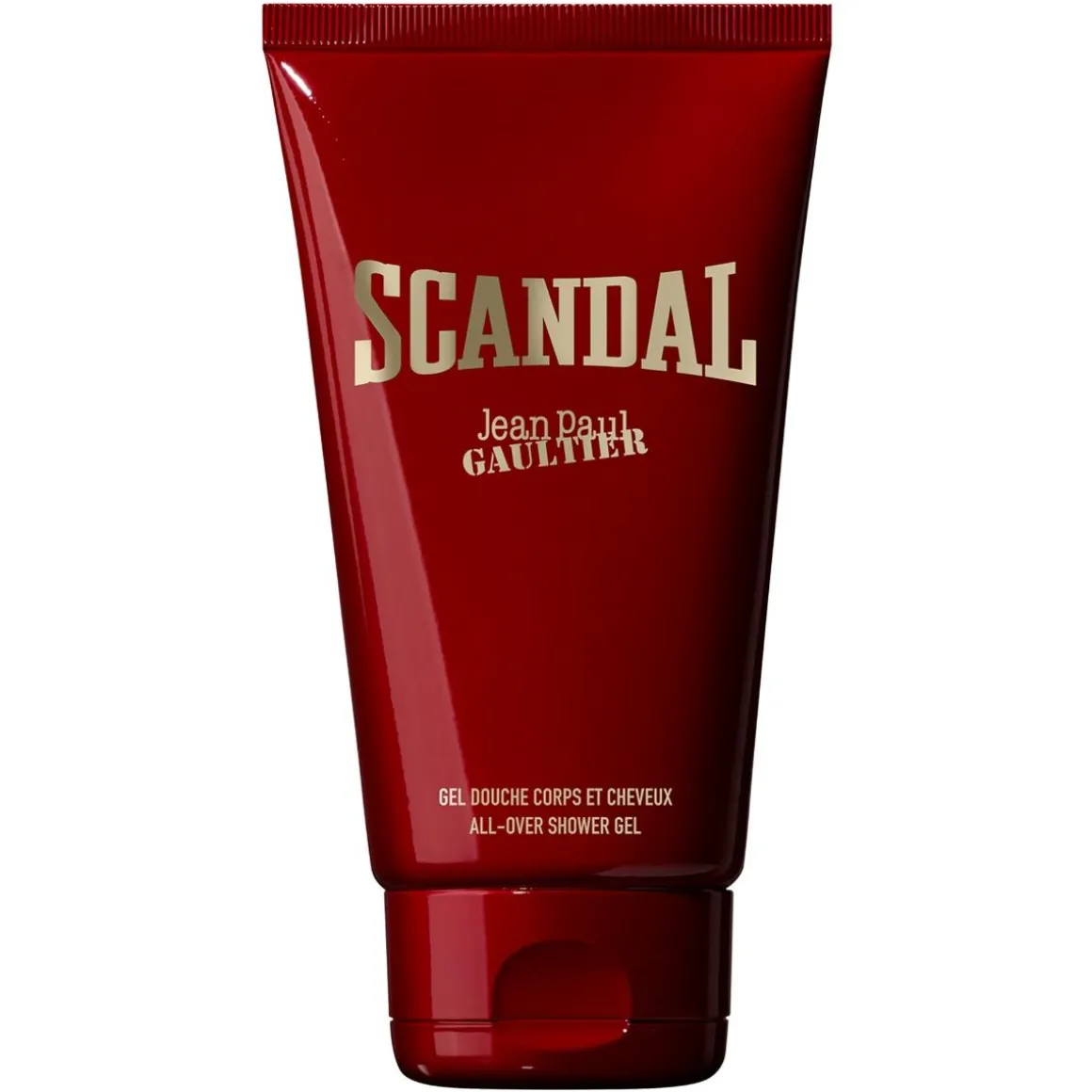 JPG Scandal Pour Homme Douchegel Kopen