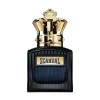JPG Scandal Pour Homme Intense Parfum Kopen