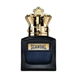 JPG Scandal Pour Homme Intense Parfum Kopen