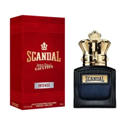 JPG Scandal Pour Homme Intense Parfum Kopen