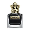 JPG Scandal Pour Homme Le Parfum Parfum