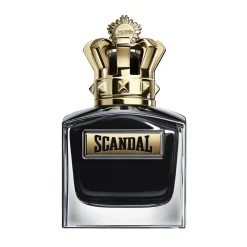 JPG Scandal Pour Homme Le Parfum Parfum