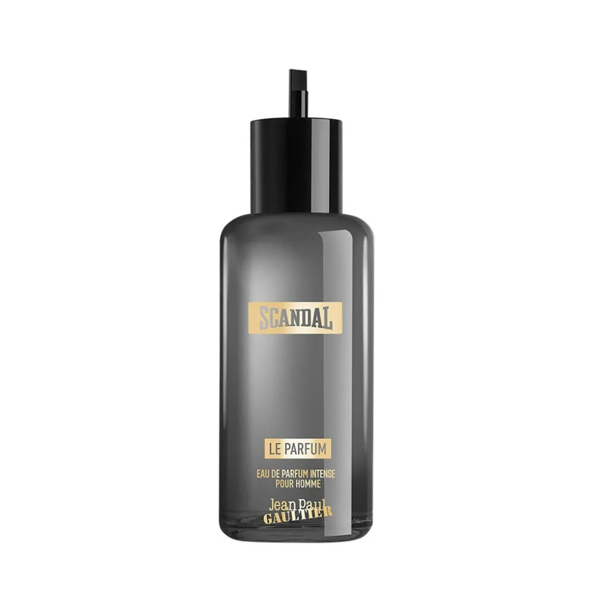 JPG Scandal Pour Homme Le Parfum Parfum