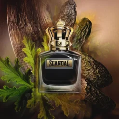 JPG Scandal Pour Homme Le Parfum Parfum