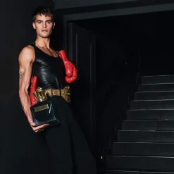 JPG Scandal Pour Homme Le Parfum Parfum