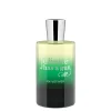 Juliette Has A Gun Ex Vetiver Parfum Kopen