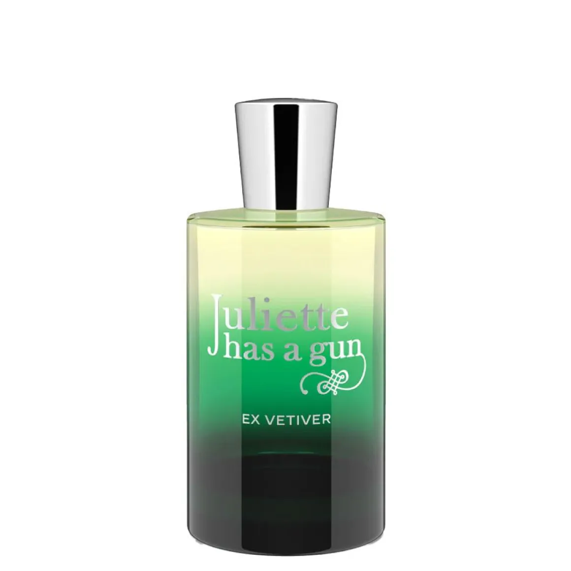 Juliette Has A Gun Ex Vetiver Parfum Kopen