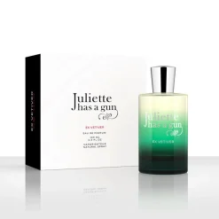 Juliette Has A Gun Ex Vetiver Parfum Kopen