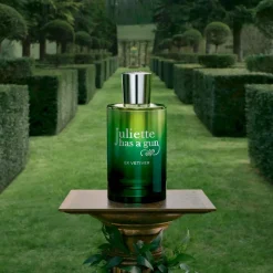 Juliette Has A Gun Ex Vetiver Parfum Kopen
