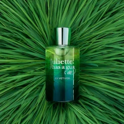 Juliette Has A Gun Ex Vetiver Parfum Kopen