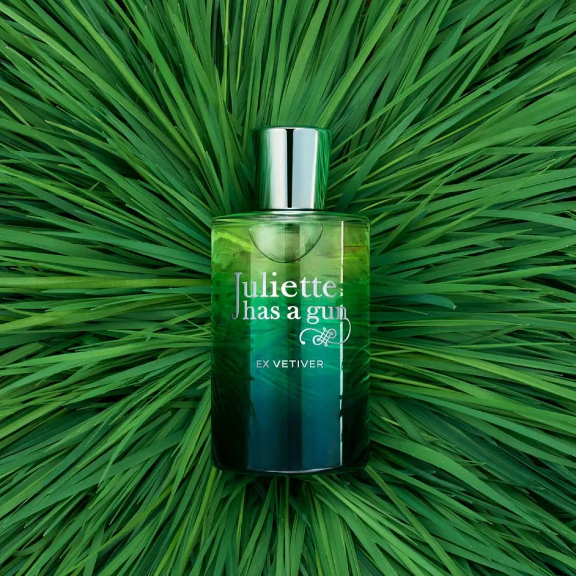 Juliette Has A Gun Ex Vetiver Parfum Kopen