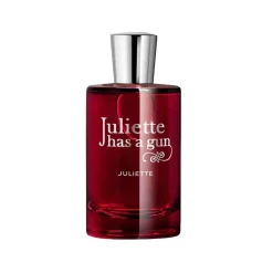 Juliette Has A Gun Juliette Parfum Kopen