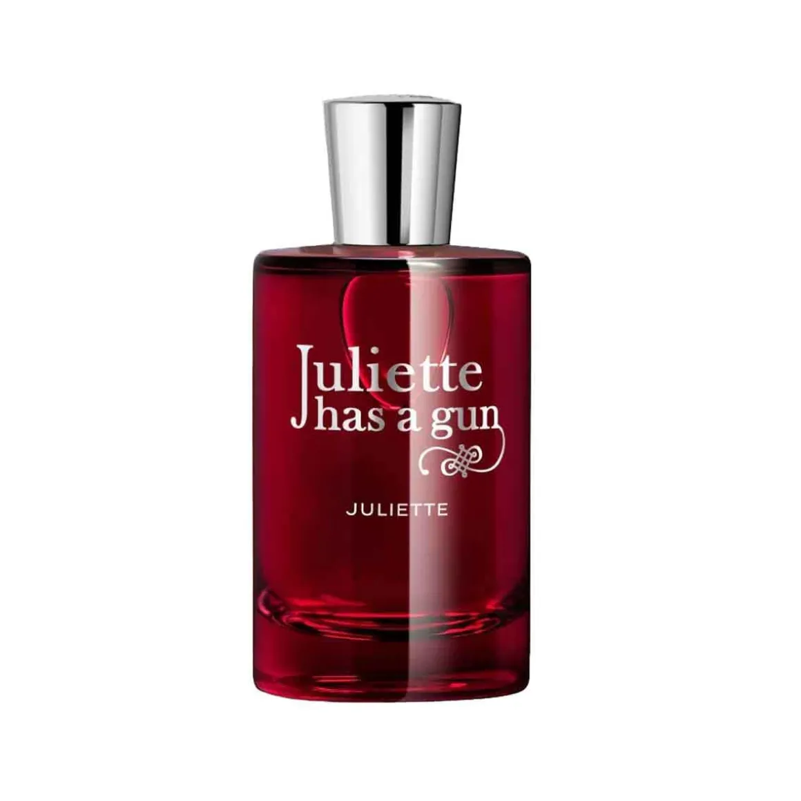 Juliette Has A Gun Juliette Parfum Kopen