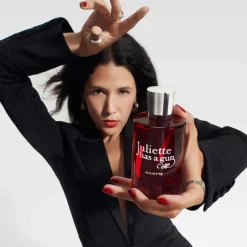 Juliette Has A Gun Juliette Parfum Kopen