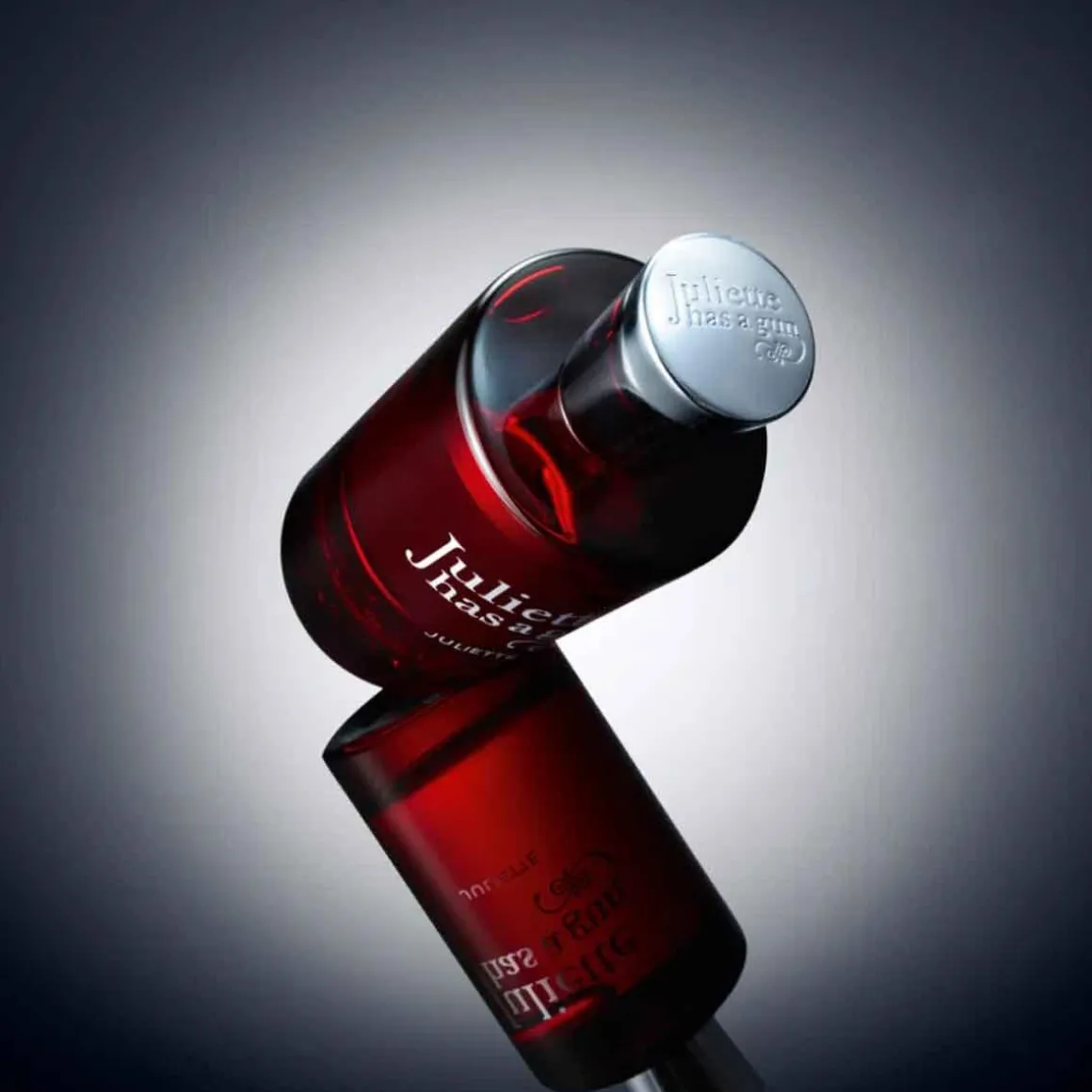 Juliette Has A Gun Juliette Parfum Kopen