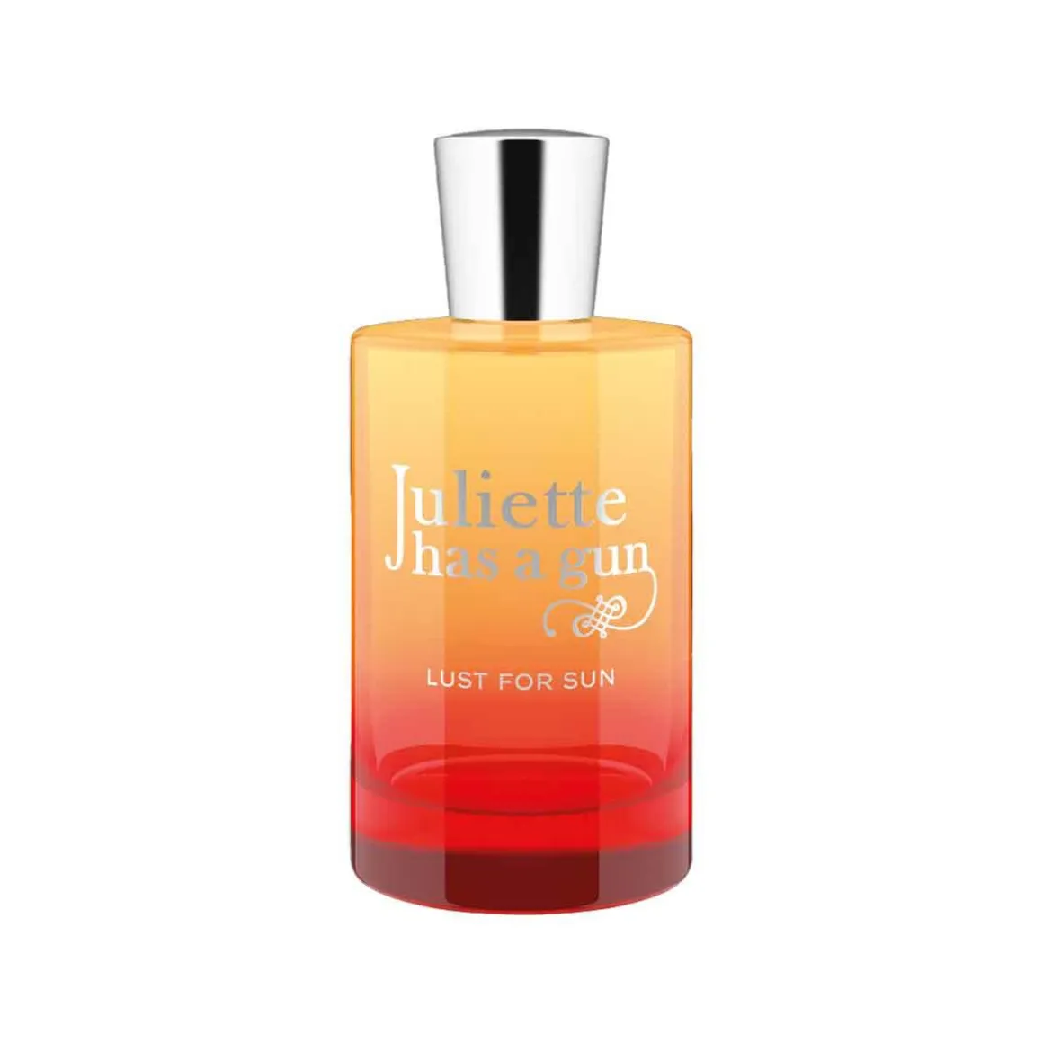Juliette Has A Gun Lust For Sun Parfum