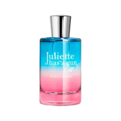 Juliette Has A Gun Miami Shake Parfum Kopen