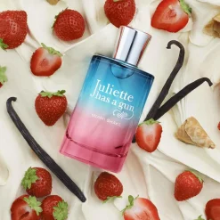 Juliette Has A Gun Miami Shake Parfum Kopen