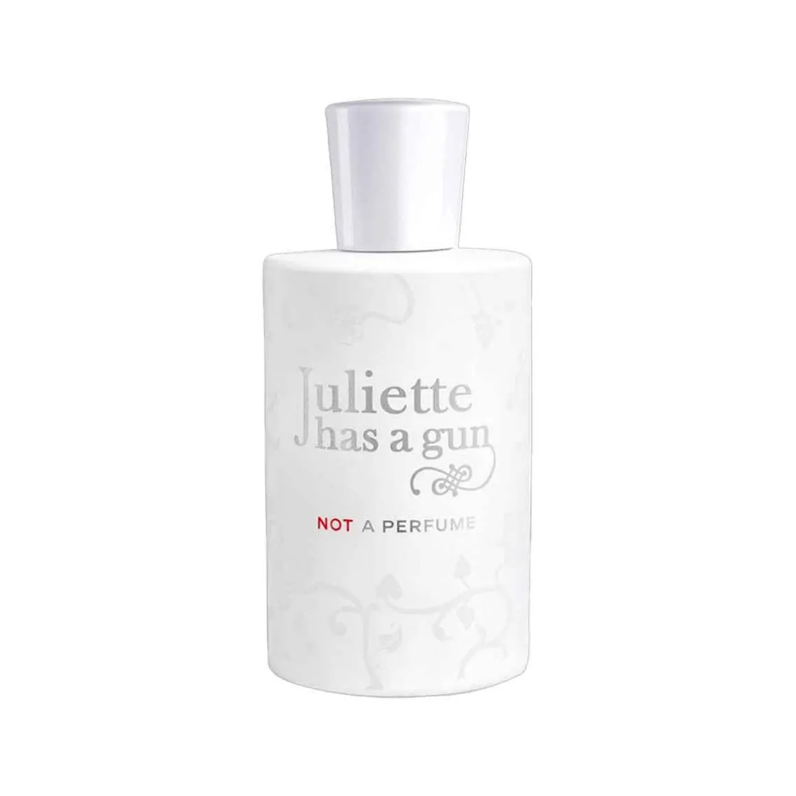 Juliette Has A Gun Not A Perfume Parfum