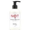 Juliette Has A Gun Not A BodyLotion Kopen