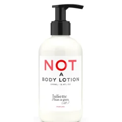 Juliette Has A Gun Not A BodyLotion Kopen