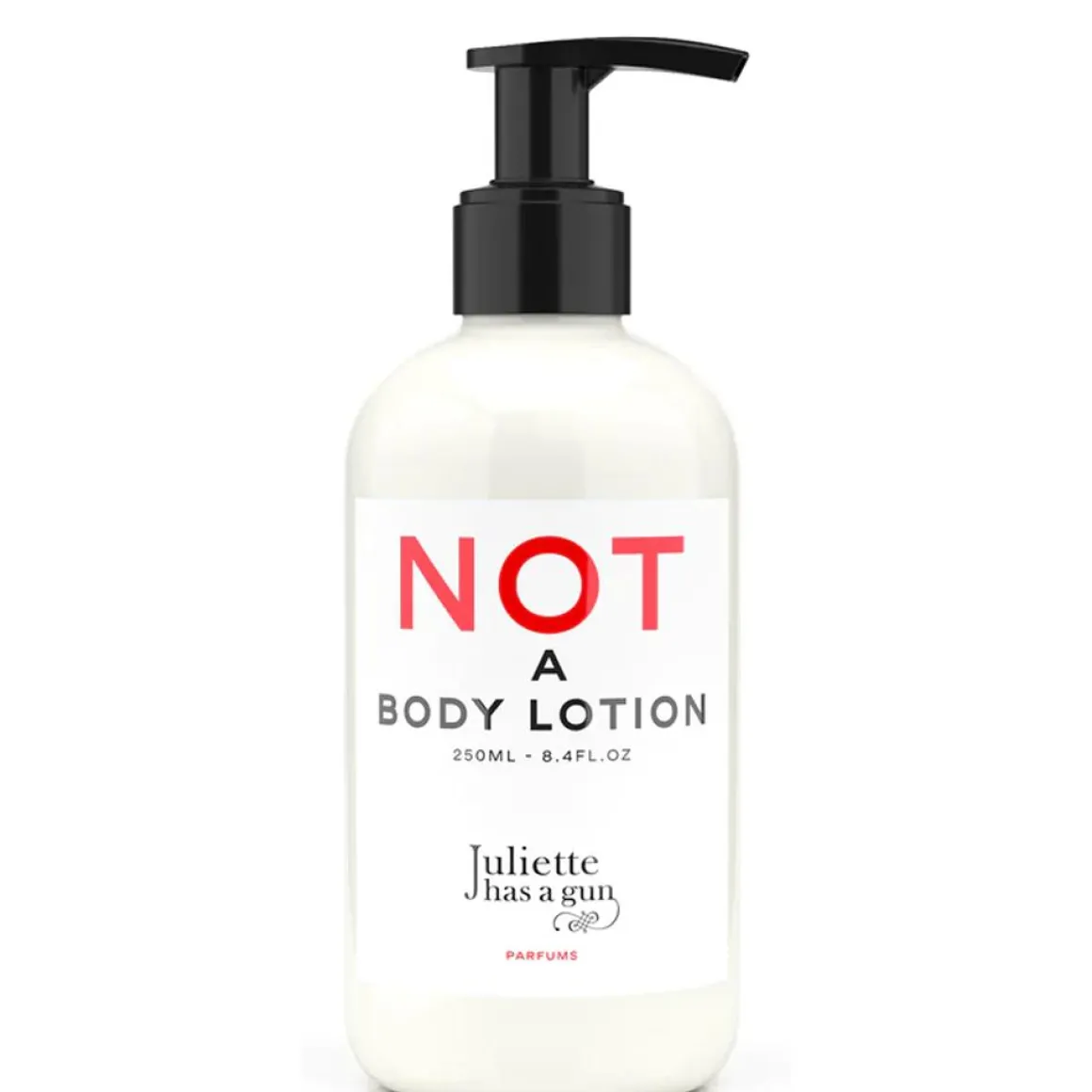Juliette Has A Gun Not A BodyLotion Kopen