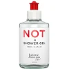 Juliette Has A Gun Not A Showergel Kopen