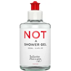 Juliette Has A Gun Not A Showergel Kopen
