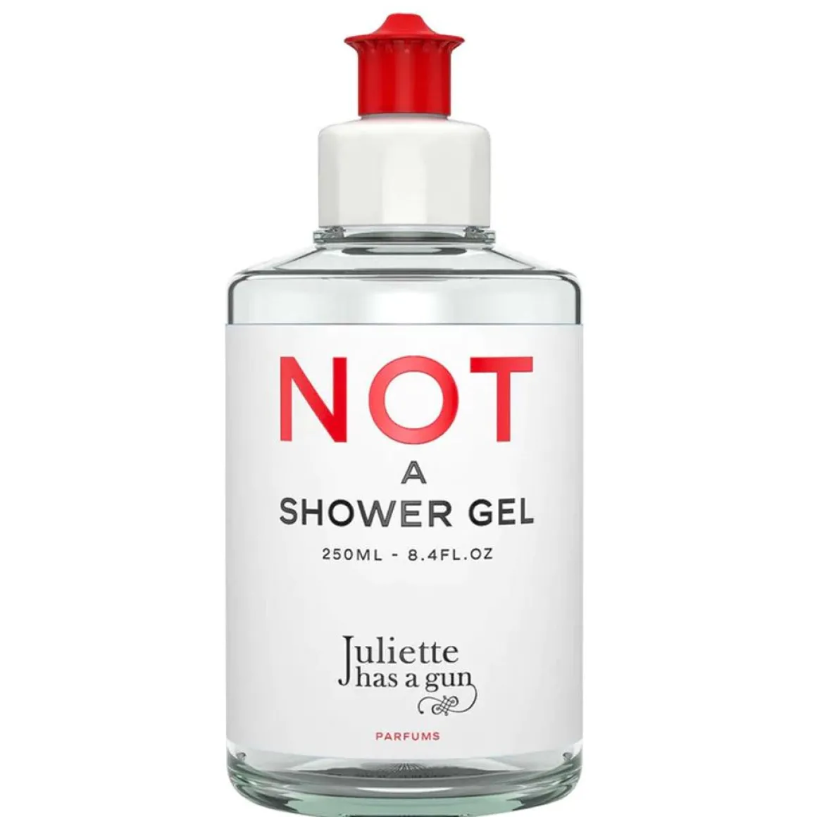Juliette Has A Gun Not A Showergel Kopen