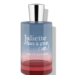 Juliette Has A Gun Ode To Dullness Parfum