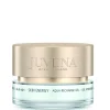 Juvena Aqua Recharge Gel Kopen