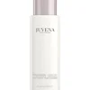 Juvena Calming Tonic Kopen