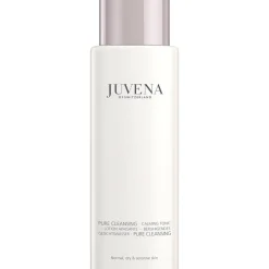 Juvena Calming Tonic Kopen