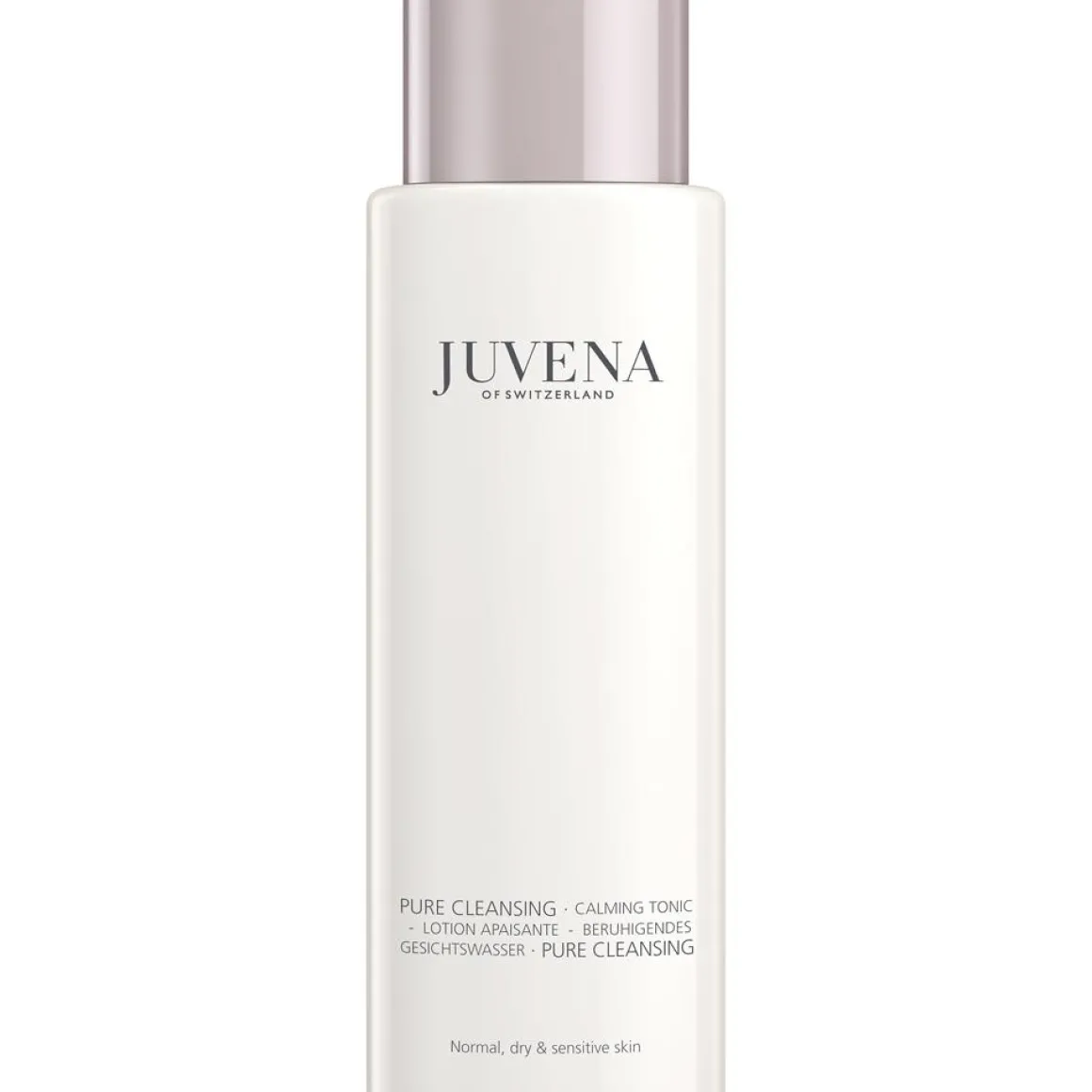 Juvena Calming Tonic Kopen