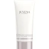 Juvena Clarifying Cleansing Foam Kopen